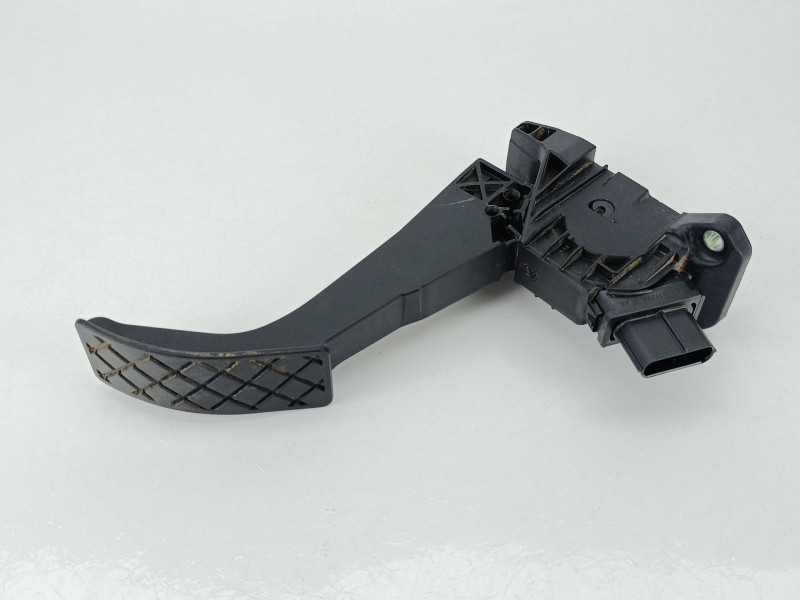 Recambio de potenciometro pedal para volkswagen crafter furgoneta (sy_, sx_) 2.0 tdi referencia OEM IAM 2N1723503A  