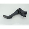 Recambio de potenciometro pedal para volkswagen crafter furgoneta (sy_, sx_) 2.0 tdi referencia OEM IAM 2N1723503A  