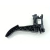 Recambio de potenciometro pedal para volkswagen crafter furgoneta (sy_, sx_) 2.0 tdi referencia OEM IAM 2N1723503A  