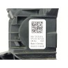 Recambio de potenciometro pedal para volkswagen crafter furgoneta (sy_, sx_) 2.0 tdi referencia OEM IAM 2N1723503A  