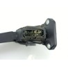 Recambio de potenciometro pedal para volkswagen crafter furgoneta (sy_, sx_) 2.0 tdi referencia OEM IAM 2N1723503A  