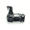 Recambio de potenciometro pedal para volkswagen crafter furgoneta (sy_, sx_) 2.0 tdi referencia OEM IAM 2N1723503A  