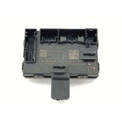 MODULO ELECTRONICO 5Q4959393P 