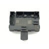 Recambio de modulo electronico para volkswagen crafter furgoneta (sy_, sx_) 2.0 tdi referencia OEM IAM 5Q4959393P  
