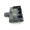 Recambio de modulo electronico para volkswagen crafter furgoneta (sy_, sx_) 2.0 tdi referencia OEM IAM 5Q4959393P  