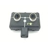 Recambio de modulo electronico para volkswagen crafter furgoneta (sy_, sx_) 2.0 tdi referencia OEM IAM 5Q4959393P  