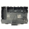 Recambio de modulo electronico para volkswagen crafter furgoneta (sy_, sx_) 2.0 tdi referencia OEM IAM 5Q4959393P  