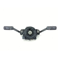 MANDO MULTIFUNCION 5Q1953521LD 