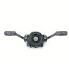 Recambio de mando multifuncion para volkswagen crafter furgoneta (sy_, sx_) 2.0 tdi referencia OEM IAM 5Q1953521LD  