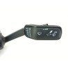 Recambio de mando multifuncion para volkswagen crafter furgoneta (sy_, sx_) 2.0 tdi referencia OEM IAM 5Q1953521LD  