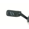 Recambio de mando multifuncion para volkswagen crafter furgoneta (sy_, sx_) 2.0 tdi referencia OEM IAM 5Q1953521LD  