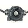 Recambio de mando multifuncion para volkswagen crafter furgoneta (sy_, sx_) 2.0 tdi referencia OEM IAM 5Q1953521LD  
