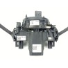 Recambio de mando multifuncion para volkswagen crafter furgoneta (sy_, sx_) 2.0 tdi referencia OEM IAM 5Q1953521LD  