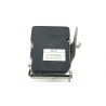 Recambio de abs para bmw x1 (e84) sdrive 18 d referencia OEM IAM 265236446  
