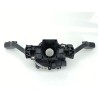 Recambio de mando multifuncion para volkswagen crafter furgoneta (sy_, sx_) 2.0 tdi referencia OEM IAM 5Q1953521LD  