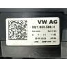 Recambio de mando multifuncion para volkswagen crafter furgoneta (sy_, sx_) 2.0 tdi referencia OEM IAM 5Q1953521LD  
