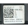Recambio de mando multifuncion para volkswagen crafter furgoneta (sy_, sx_) 2.0 tdi referencia OEM IAM 5Q1953521LD  
