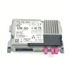 Recambio de modulo electronico para volkswagen crafter furgoneta (sy_, sx_) 2.0 tdi referencia OEM IAM 5WA035284E  