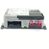 Recambio de modulo electronico para volkswagen crafter furgoneta (sy_, sx_) 2.0 tdi referencia OEM IAM 5WA035284E  