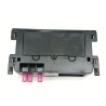 Recambio de modulo electronico para volkswagen crafter furgoneta (sy_, sx_) 2.0 tdi referencia OEM IAM 5WA035284E  