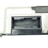 Recambio de modulo electronico para volkswagen crafter furgoneta (sy_, sx_) 2.0 tdi referencia OEM IAM 5WA035284E  