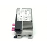 Recambio de modulo electronico para volkswagen crafter furgoneta (sy_, sx_) 2.0 tdi referencia OEM IAM 5WA035284E  