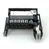 Recambio de caja reles / fusibles para volkswagen crafter furgoneta (sy_, sx_) 2.0 tdi referencia OEM IAM 7C0937629P  