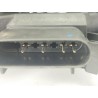 Recambio de cerradura puerta delantera derecha para ford focus iii 1.5 tdci referencia OEM IAM BM5AA21812BG  