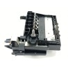 Recambio de caja reles / fusibles para volkswagen crafter furgoneta (sy_, sx_) 2.0 tdi referencia OEM IAM 7C0937629P  