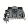 Recambio de caja reles / fusibles para volkswagen crafter furgoneta (sy_, sx_) 2.0 tdi referencia OEM IAM 7C0937629P  