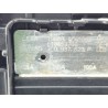 Recambio de caja reles / fusibles para volkswagen crafter furgoneta (sy_, sx_) 2.0 tdi referencia OEM IAM 7C0937629P  