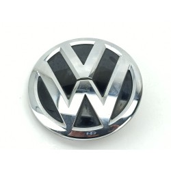 EMBLEMA 7C0853630B 