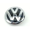 Recambio de emblema para volkswagen crafter furgoneta (sy_, sx_) 2.0 tdi referencia OEM IAM 7C0853630B  