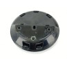 Recambio de emblema para volkswagen crafter furgoneta (sy_, sx_) 2.0 tdi referencia OEM IAM 7C0853630B  