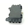 Recambio de caja reles / fusibles para volkswagen crafter furgoneta (sy_, sx_) 2.0 tdi referencia OEM IAM 7C0937517  