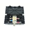 Recambio de caja reles / fusibles para volkswagen crafter furgoneta (sy_, sx_) 2.0 tdi referencia OEM IAM 7C0937517  