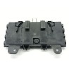 Recambio de caja reles / fusibles para volkswagen crafter furgoneta (sy_, sx_) 2.0 tdi referencia OEM IAM 7C0937517  