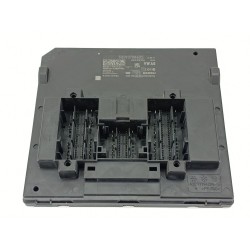 MODULO ELECTRONICO 5Q0937084DS 