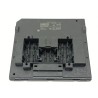 Recambio de modulo electronico para volkswagen crafter furgoneta (sy_, sx_) 2.0 tdi referencia OEM IAM 5Q0937084DS  