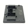 Recambio de modulo electronico para volkswagen crafter furgoneta (sy_, sx_) 2.0 tdi referencia OEM IAM 5Q0937084DS  