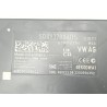Recambio de modulo electronico para volkswagen crafter furgoneta (sy_, sx_) 2.0 tdi referencia OEM IAM 5Q0937084DS  