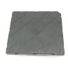 Recambio de modulo electronico para volkswagen crafter furgoneta (sy_, sx_) 2.0 tdi referencia OEM IAM 5Q0937084DS  