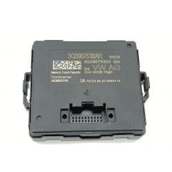 MODULO ELECTRONICO 3Q0907530AR 