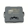Recambio de modulo electronico para volkswagen crafter furgoneta (sy_, sx_) 2.0 tdi referencia OEM IAM 3Q0907530AR  