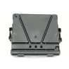 Recambio de modulo electronico para volkswagen crafter furgoneta (sy_, sx_) 2.0 tdi referencia OEM IAM 3Q0907530AR  