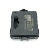 Recambio de modulo electronico para volkswagen crafter furgoneta (sy_, sx_) 2.0 tdi referencia OEM IAM 3Q0907530AR  