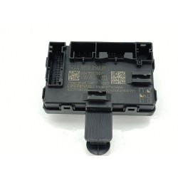 MODULO ELECTRONICO 5Q4959392P 