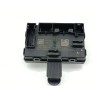 Recambio de modulo electronico para volkswagen crafter furgoneta (sy_, sx_) 2.0 tdi referencia OEM IAM 5Q4959392P  