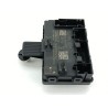 Recambio de modulo electronico para volkswagen crafter furgoneta (sy_, sx_) 2.0 tdi referencia OEM IAM 5Q4959392P  