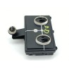 Recambio de modulo electronico para volkswagen crafter furgoneta (sy_, sx_) 2.0 tdi referencia OEM IAM 5Q4959392P  